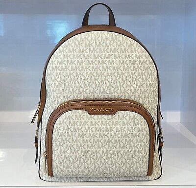 buying michael kors on ebay
